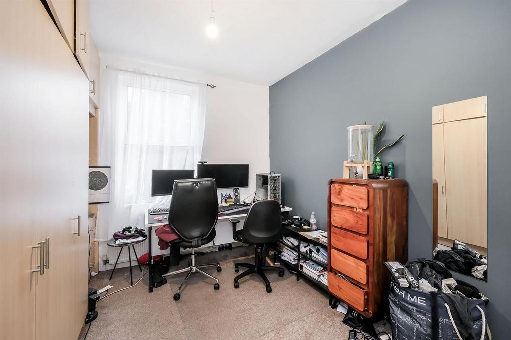 41 Buxton Road-5 web.jpg