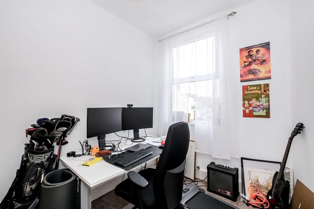 41 Buxton Road-1 web.jpg