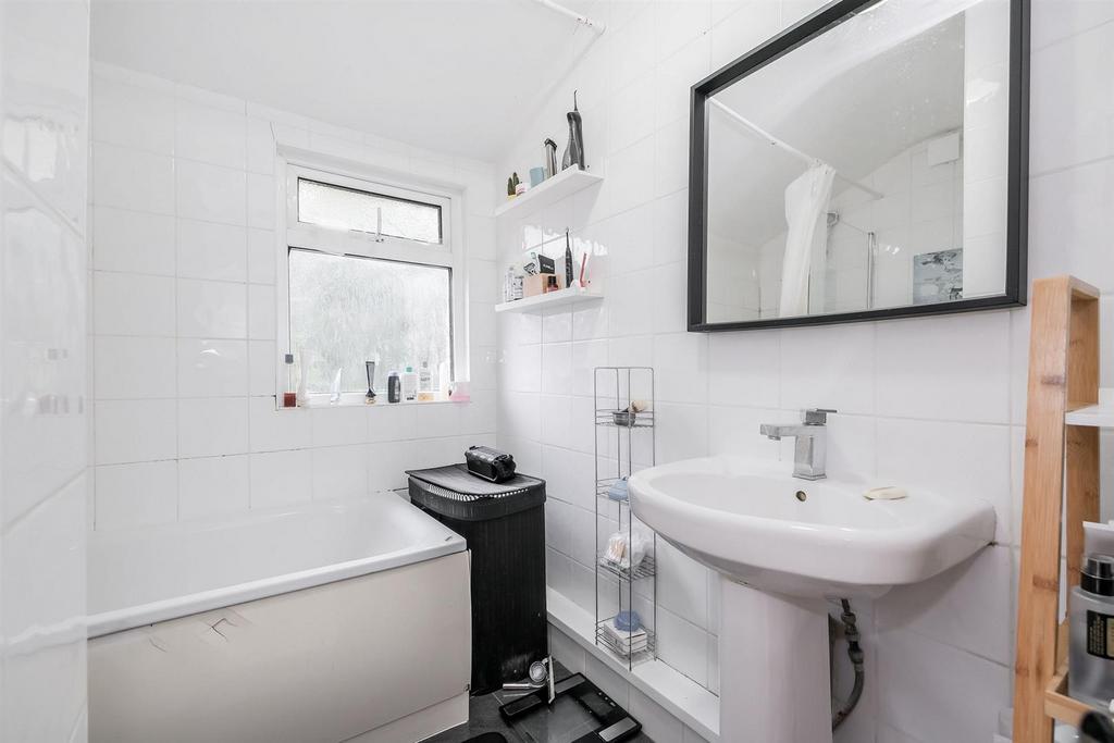 41 Buxton Road-13 web.jpg