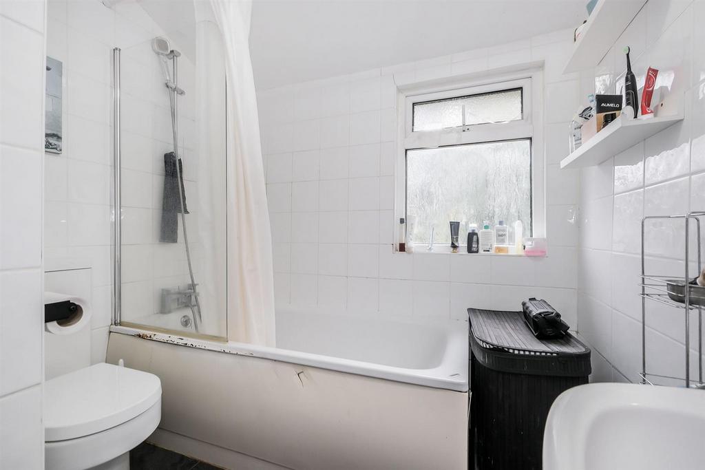 41 Buxton Road-12 web.jpg