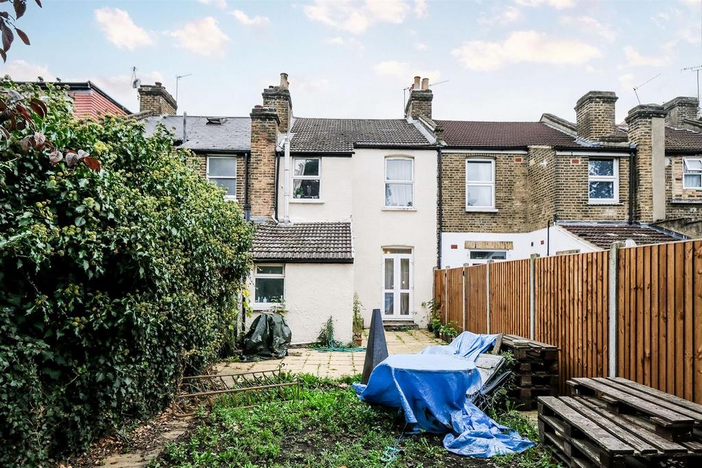 41 Buxton Road-17 web.jpg
