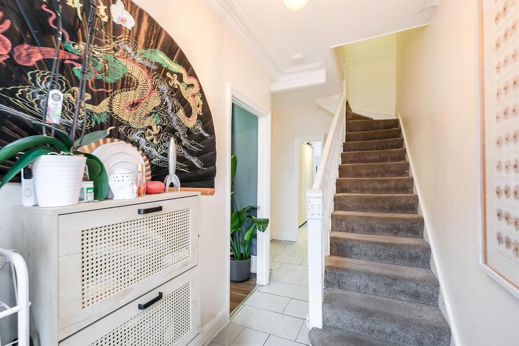 41 Buxton Road-18 web.jpg