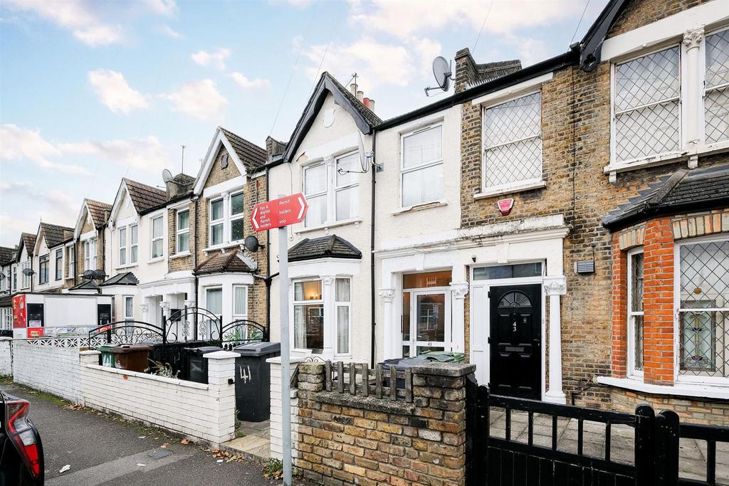 41 Buxton Road-22 web.jpg