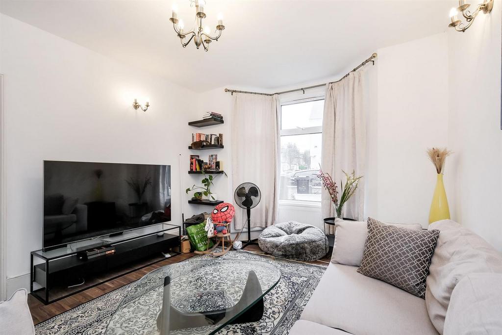 41 Buxton Road-8 web.jpg