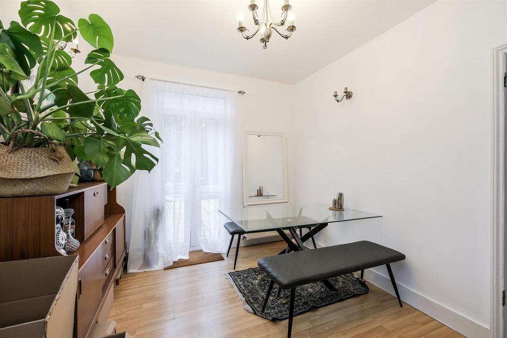 41 Buxton Road-11 web.jpg