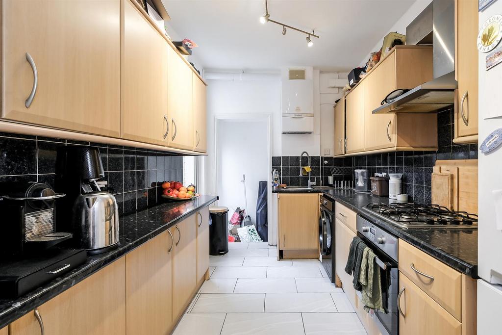 41 Buxton Road-19 web.jpg