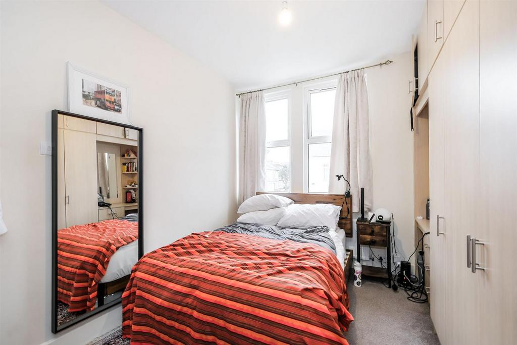 41 Buxton Road-2 web.jpg