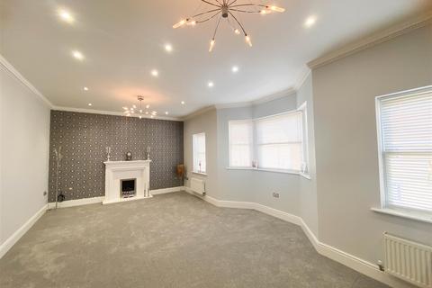 5 bedroom townhouse for sale, Featherstone Grove, Great Park