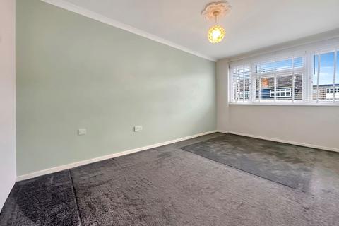 11 Brampton Close, Corringham, Stanford-le-hope, SS17 7NS