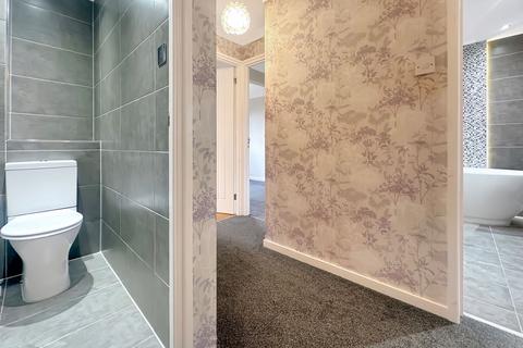11 Brampton Close, Corringham, Stanford-le-hope, SS17 7NS