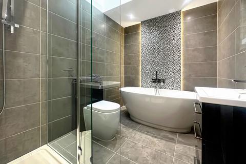 11 Brampton Close, Corringham, Stanford-le-hope, SS17 7NS