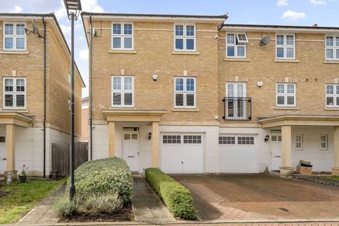 5 bedroom house for sale, Woolman Road, Hertfordshire WD17