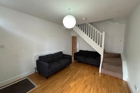 2 bedroom house to rent, Knight Street, Didsbury Village, Manchester