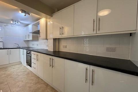 2 bedroom house to rent, Knight Street, Didsbury Village, Manchester