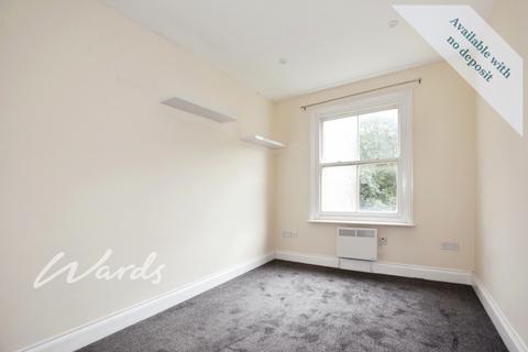 1 bedroom apartment to rent, High Street Herne Bay CT6