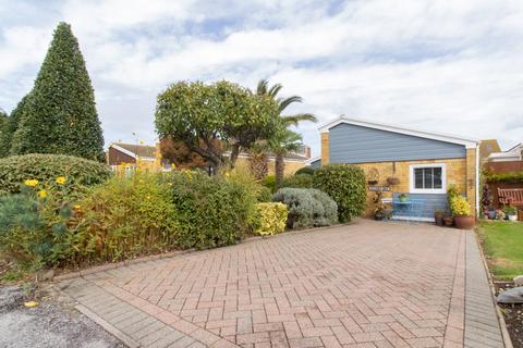 3 bedroom detached bungalow for sale, Knockholt Road, Margate, CT9