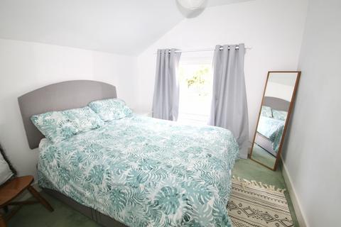19 Rowdens Road, Wells, BA5 1TU