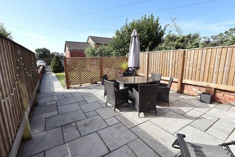 19 Rowdens Road, Wells, BA5 1TU