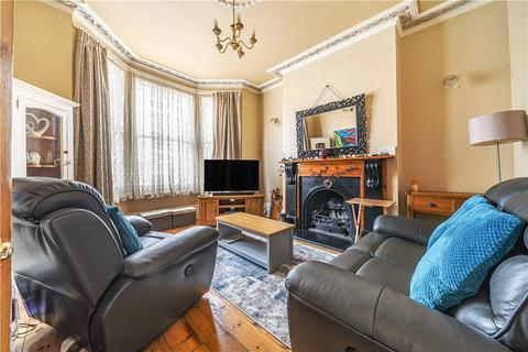 8 Cobham Street, Gravesend, DA11 0SB