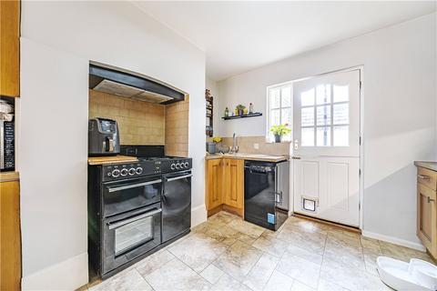 8 Cobham Street, Gravesend, DA11 0SB