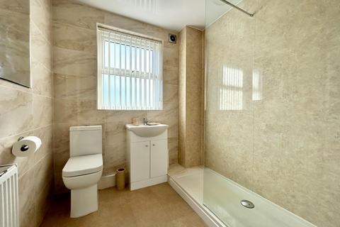 2 bedroom terraced house for sale, Furlong Road, Bolton-On-Dearne, Rotherham