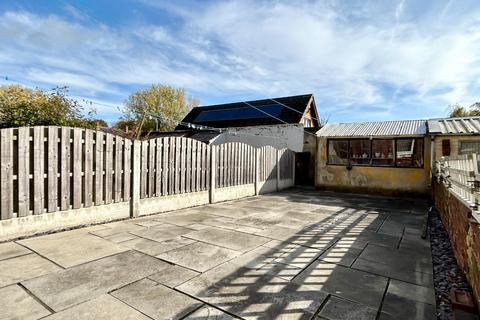 2 bedroom terraced house for sale, Furlong Road, Bolton-On-Dearne, Rotherham