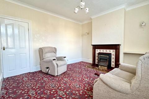 2 bedroom terraced house for sale, Furlong Road, Bolton-On-Dearne, Rotherham