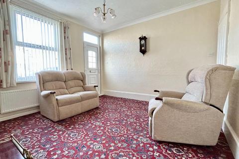 2 bedroom terraced house for sale, Furlong Road, Bolton-On-Dearne, Rotherham