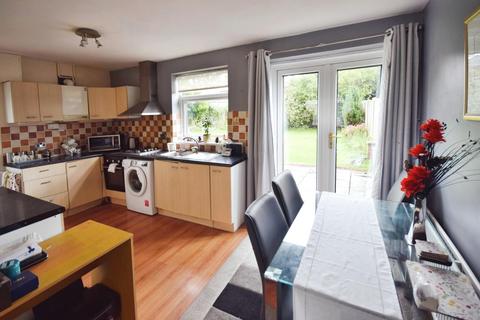 2 bedroom semi-detached house for sale, The Drive, Skegness PE25