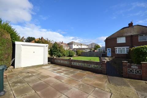 2 bedroom semi-detached house for sale, The Drive, Skegness PE25