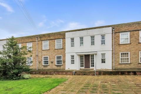 2 bedroom apartment for sale, Victoria Road West, New Romney TN28