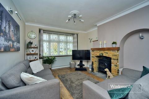 5 bedroom house for sale, Elmstead Gardens, Worcester Park, Surrey, KT4