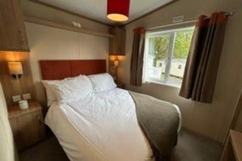 2 bedroom static caravan for sale, Yorkshire Dales Country And Leisure Park