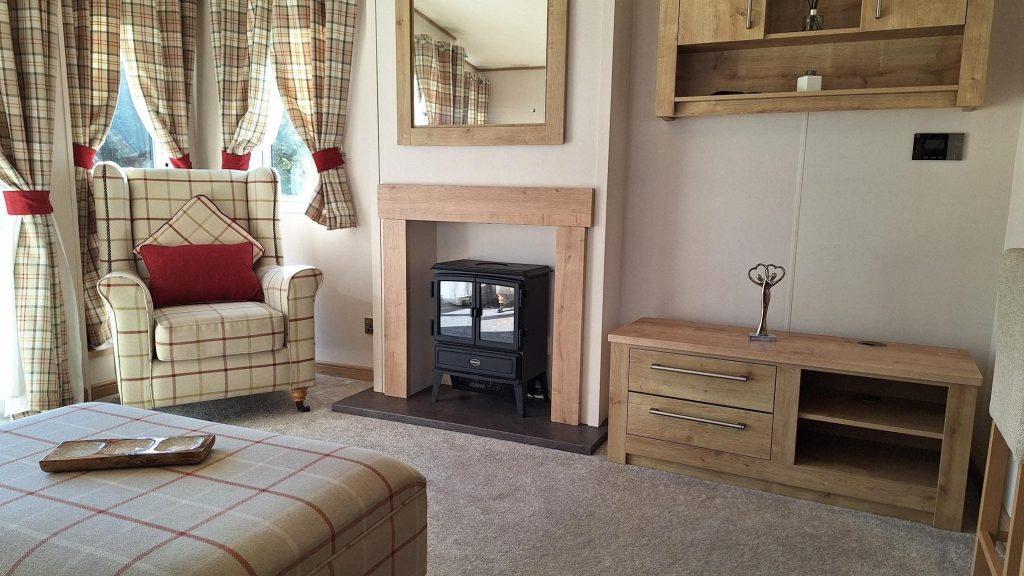 - ABI Westwood For Sale