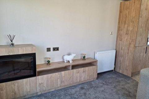 2 bedroom static caravan for sale, Yorkshire Dales Country And Leisure Park