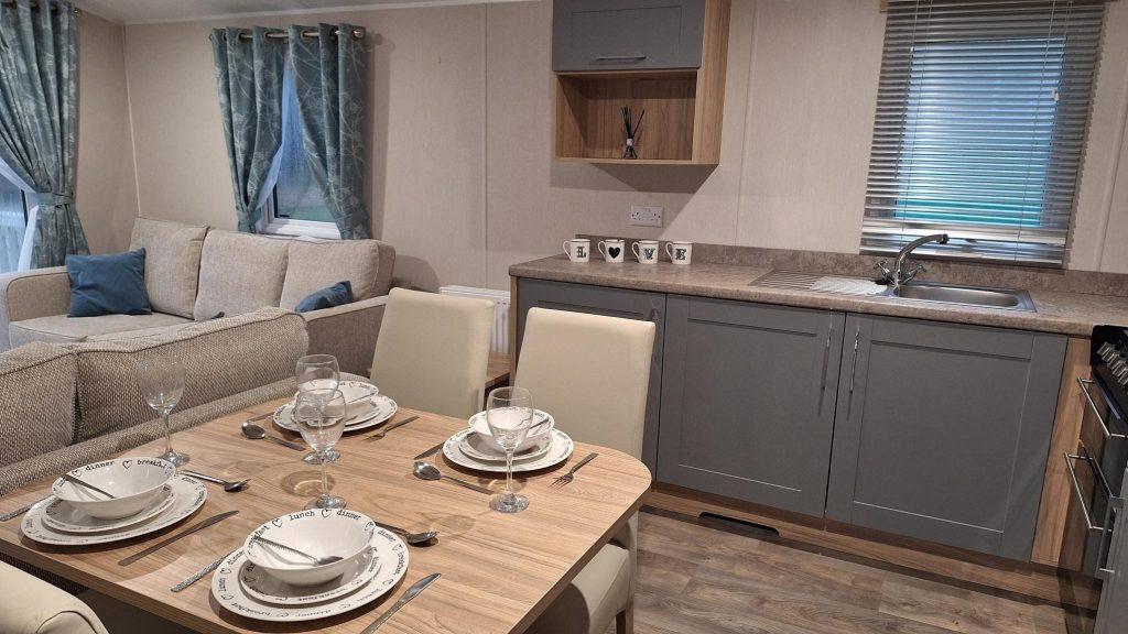   Willerby Malton For Sale