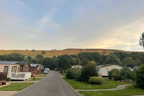 3 bedroom static caravan for sale, Yorkshire Dales Country And Leisure Park