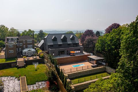 7 bedroom detached house for sale, Benfleet SS7