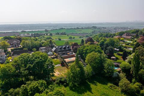 7 bedroom detached house for sale, Benfleet SS7