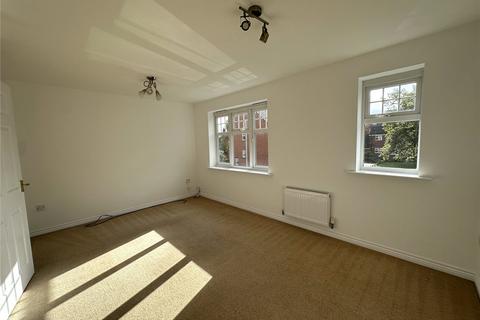 3 bedroom terraced house to rent, Bluebell Hollow, Stafford, Staffordshire, ST17