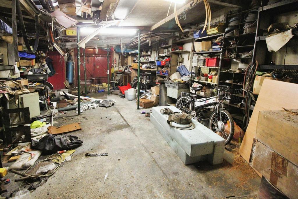Workshop