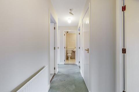 2 bedroom flat for sale, Flat 2/1, 30 Errol Gardens, Glasgow, G5 0RR