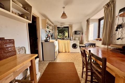 3 bedroom character property for sale, Rowleth Edge, Gunnerside