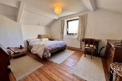 3 bedroom character property for sale, Rowleth Edge, Gunnerside