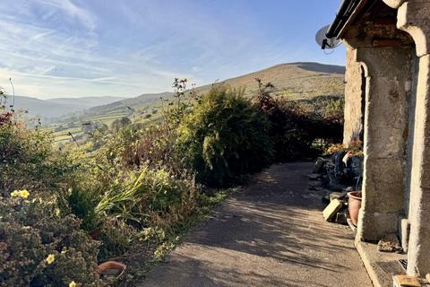 3 bedroom character property for sale, Rowleth Edge, Gunnerside