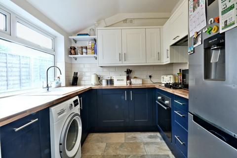 undefined, Park End, Bromley BR1
