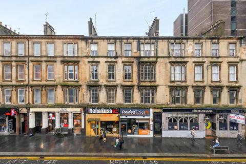 4 bedroom flat for sale, Sauchiehall Street, City Centre, G2 3LG