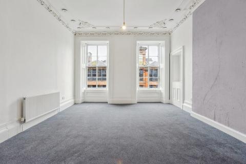 4 bedroom flat for sale, Sauchiehall Street, City Centre, G2 3LG