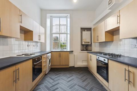 4 bedroom flat for sale, Sauchiehall Street, City Centre, G2 3LG