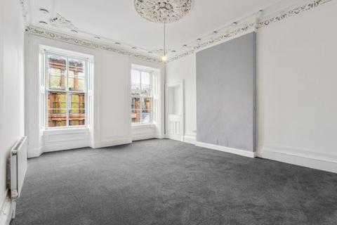 4 bedroom flat for sale, Sauchiehall Street, City Centre, G2 3LG